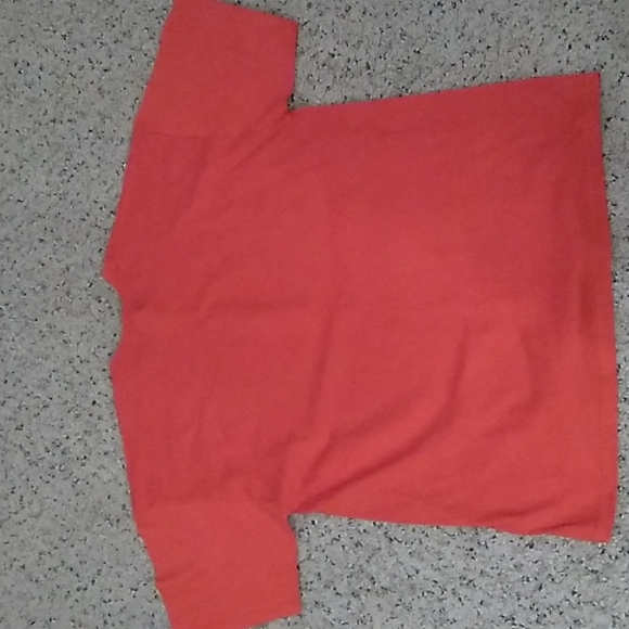 NBA Philadelphia 76ers Team Logo Graphic Print Tee Shirt Sz XLarge - Picture 4 of 4